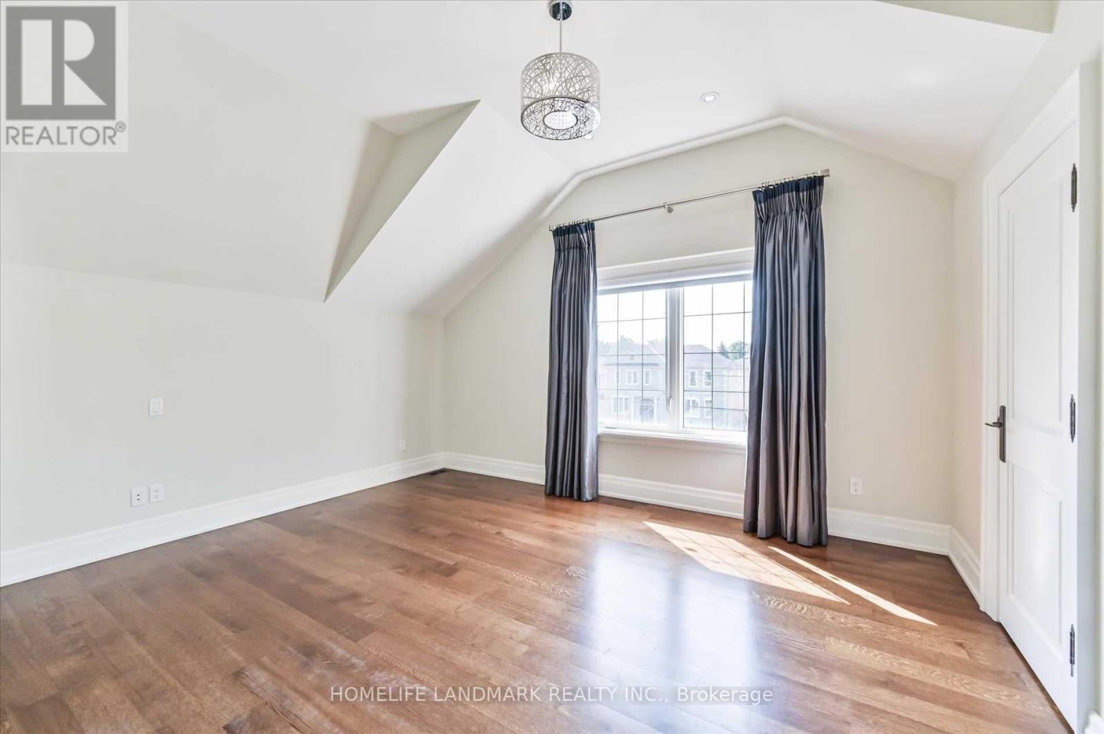 382 Empress Avenue, Toronto (Willowdale East), Ontario  M2N 3V7 - Photo 14 - C12908870