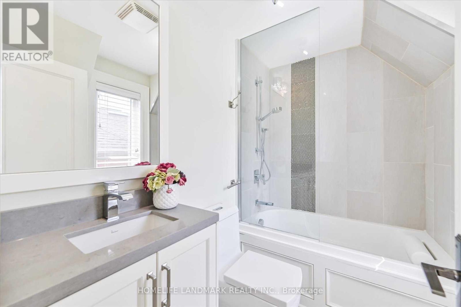 382 Empress Avenue, Toronto (Willowdale East), Ontario  M2N 3V7 - Photo 15 - C12908870