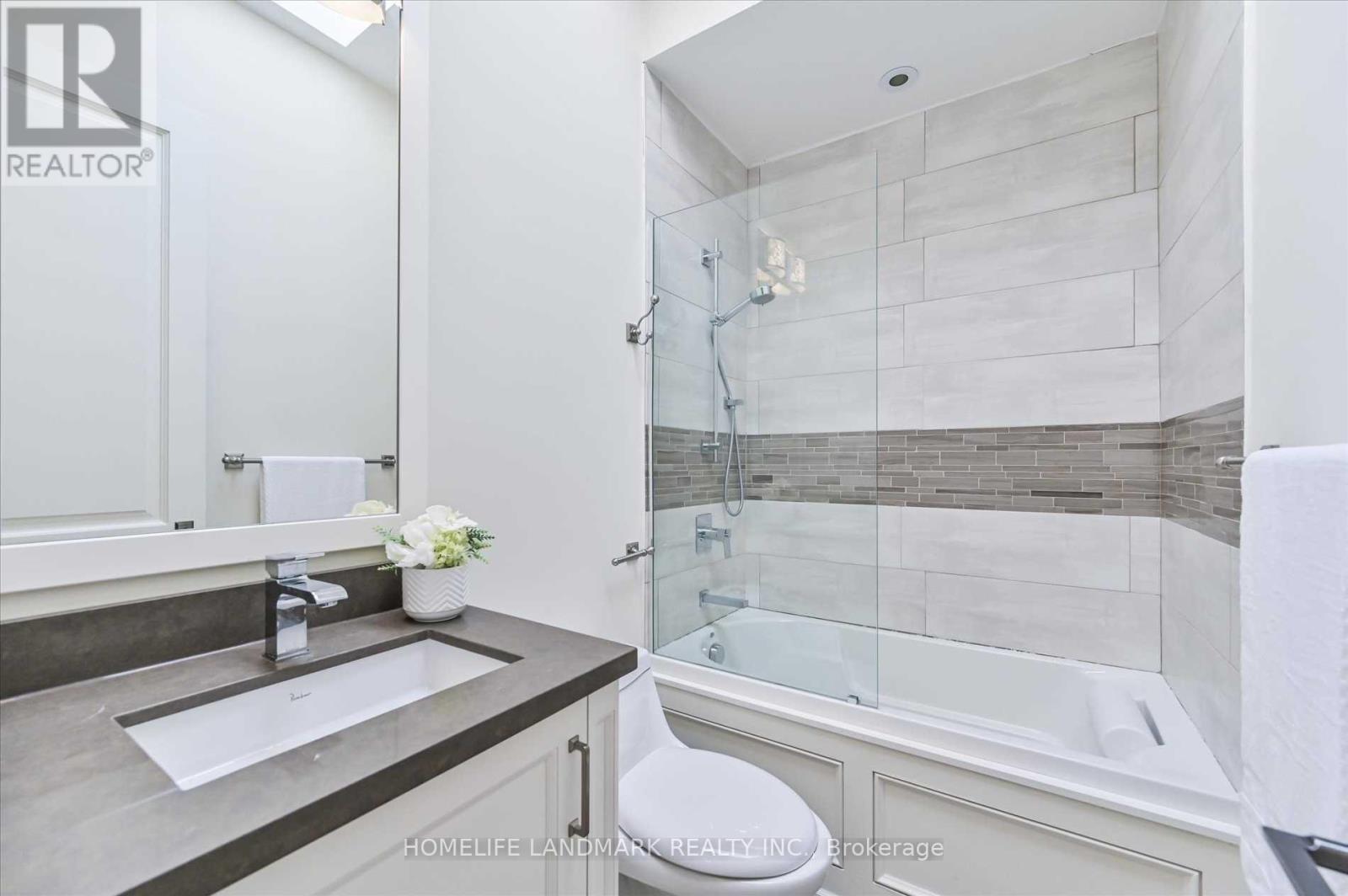 382 Empress Avenue, Toronto (Willowdale East), Ontario  M2N 3V7 - Photo 17 - C12908870