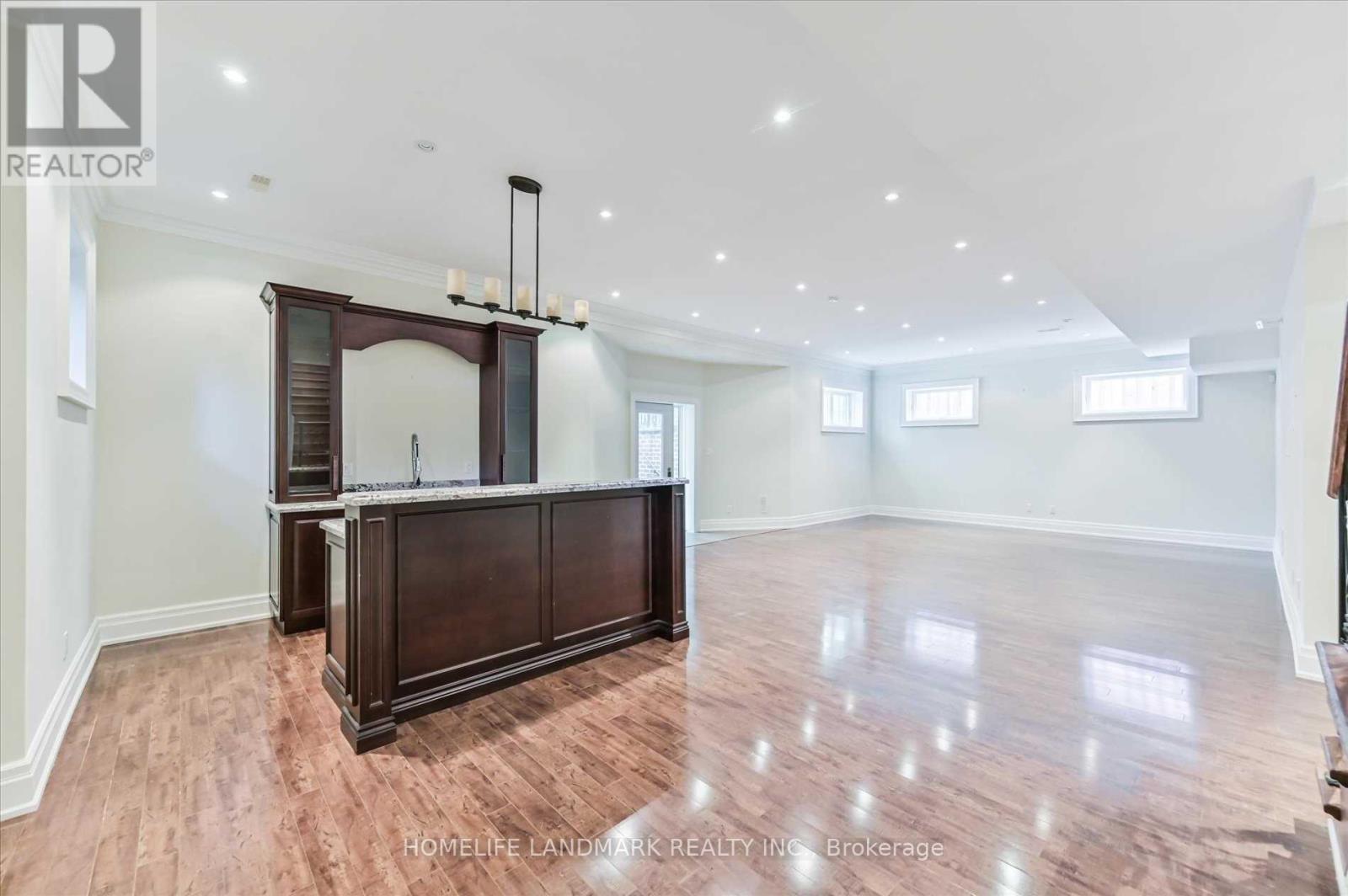 382 Empress Avenue, Toronto (Willowdale East), Ontario  M2N 3V7 - Photo 19 - C12908870