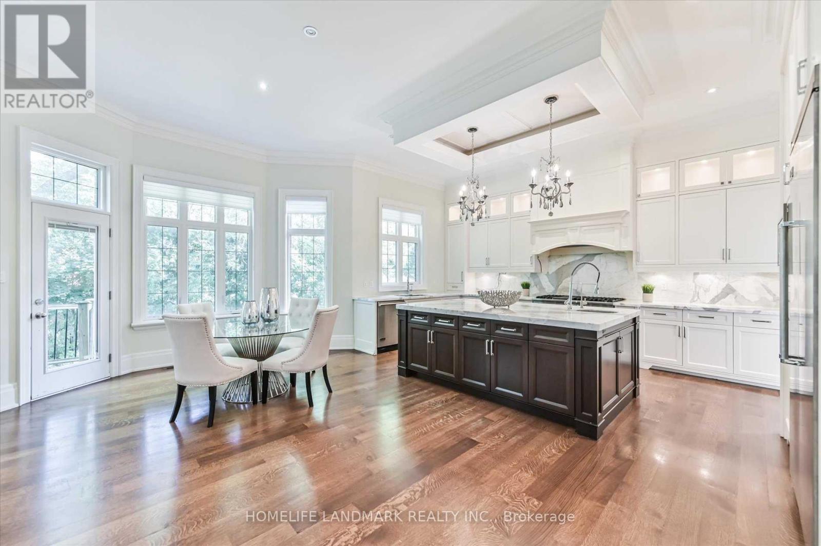 382 Empress Avenue, Toronto (Willowdale East), Ontario  M2N 3V7 - Photo 3 - C12908870