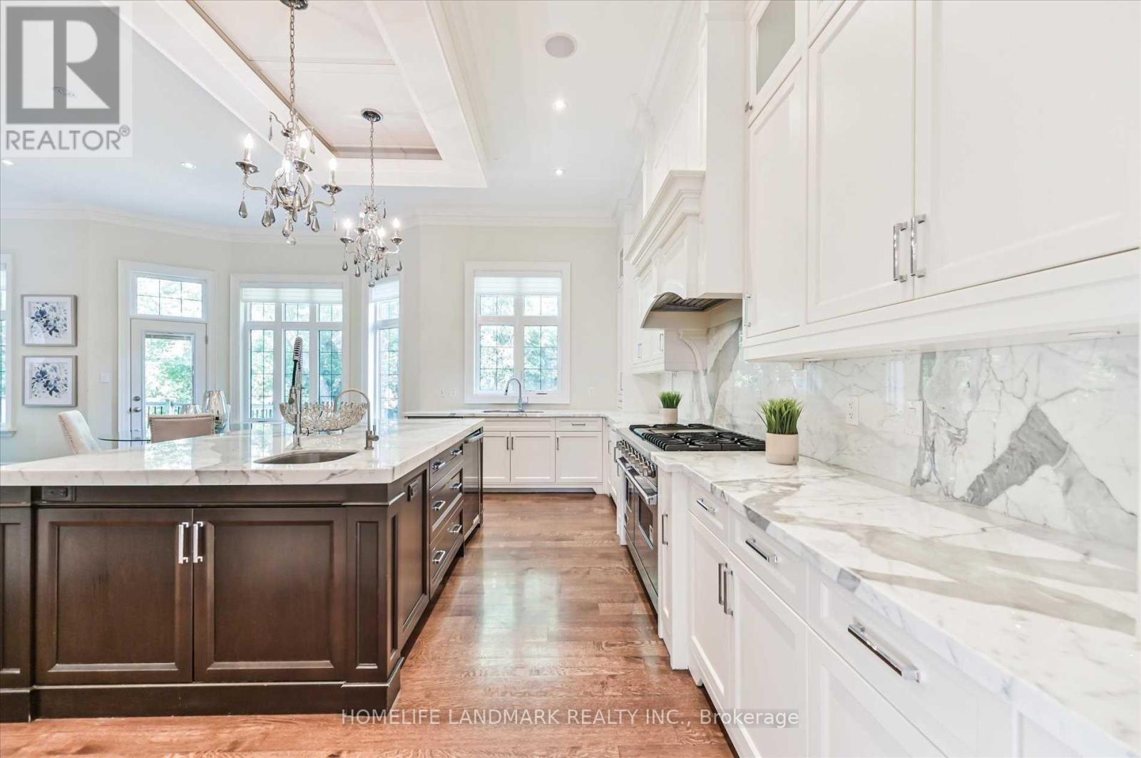 382 Empress Avenue, Toronto (Willowdale East), Ontario  M2N 3V7 - Photo 4 - C12908870