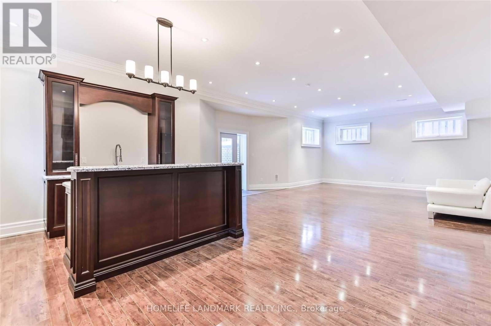 382 Empress Avenue, Toronto (Willowdale East), Ontario  M2N 3V7 - Photo 9 - C12908870