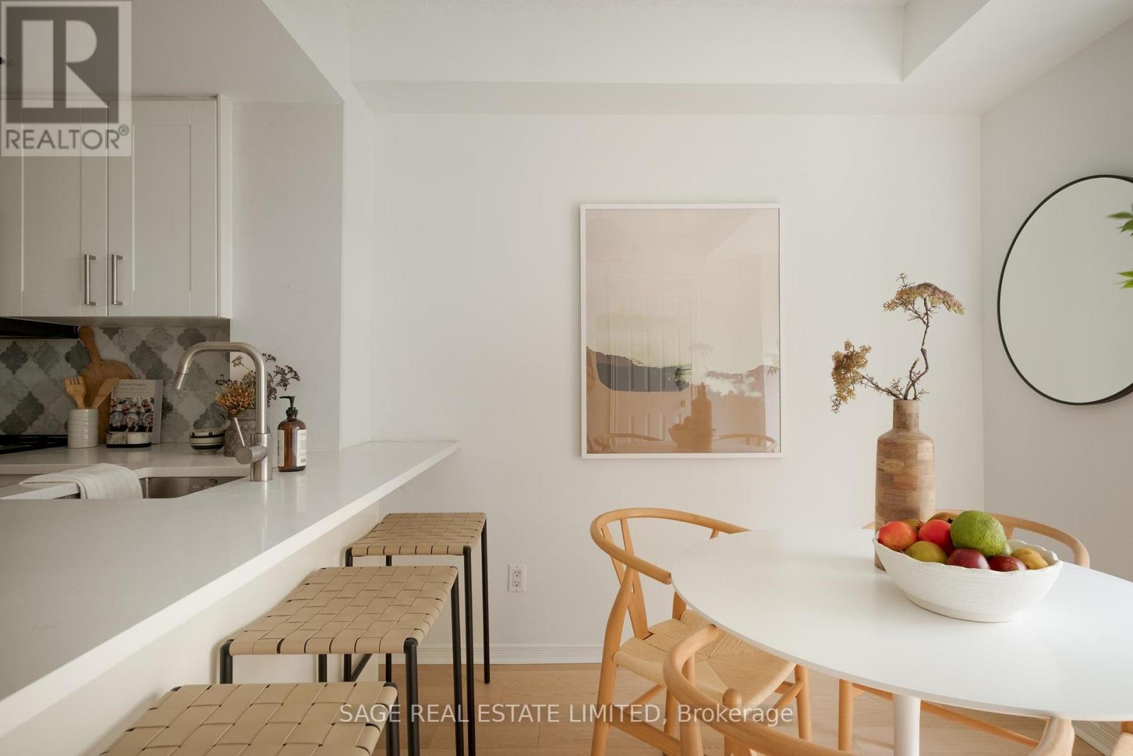 119 - 208 Niagara Street, Toronto, Ontario  M6J 3W5 - Photo 13 - C12908896