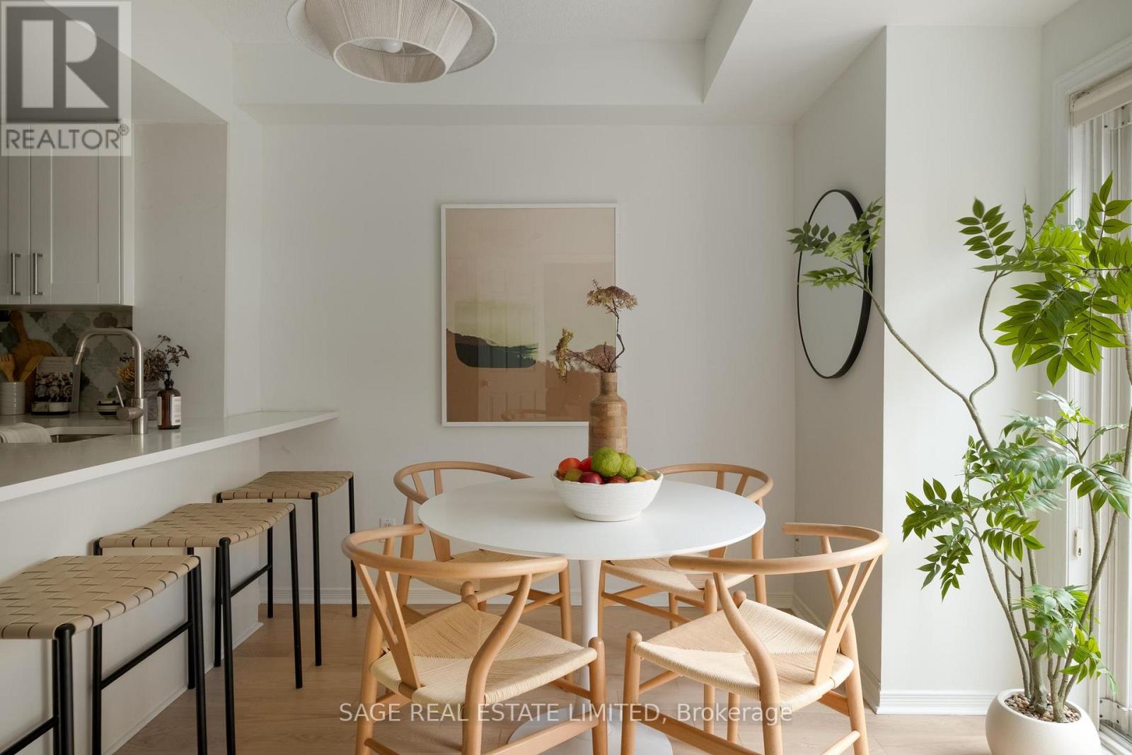 119 - 208 Niagara Street, Toronto, Ontario  M6J 3W5 - Photo 14 - C12908896