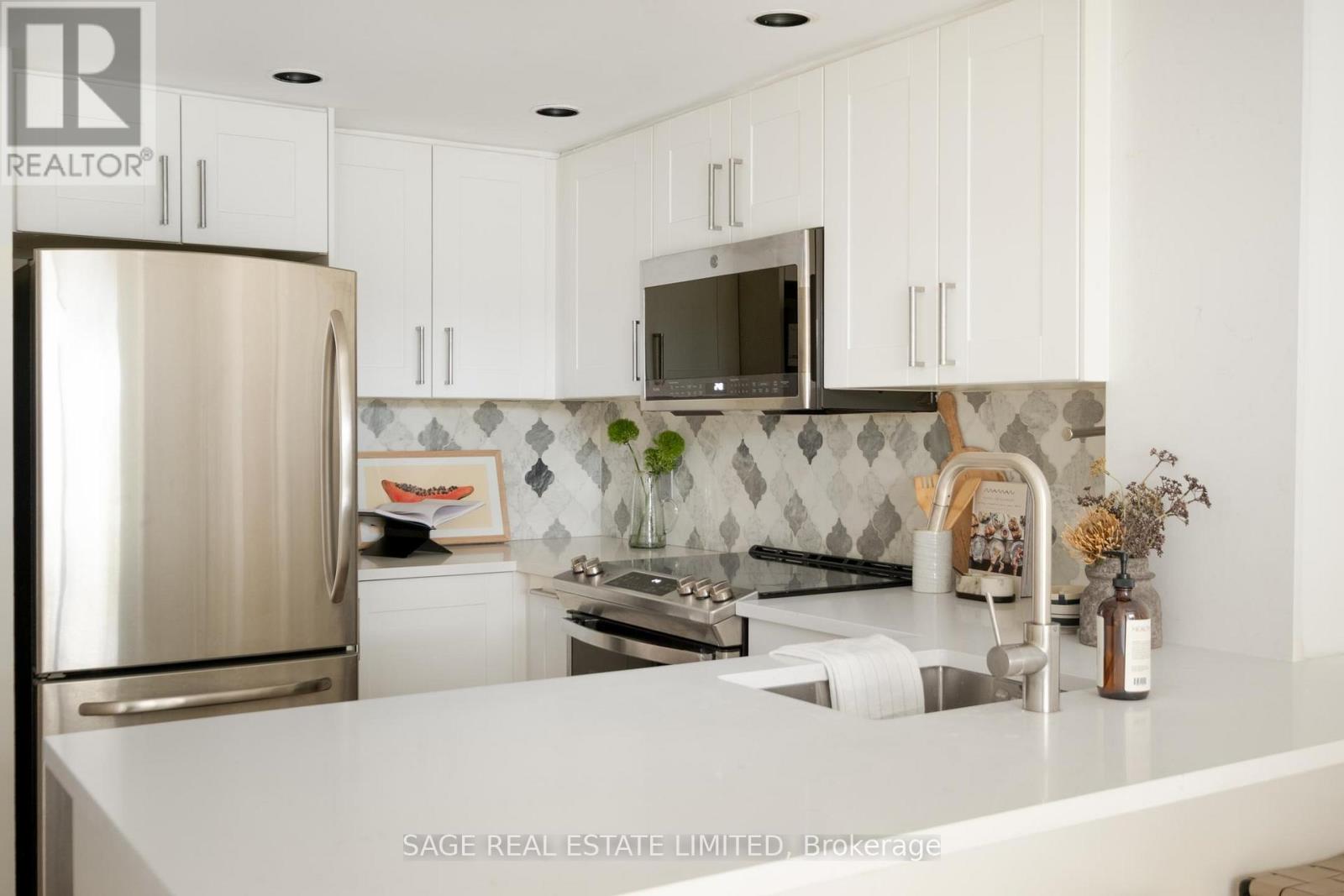 119 - 208 Niagara Street, Toronto, Ontario  M6J 3W5 - Photo 15 - C12908896