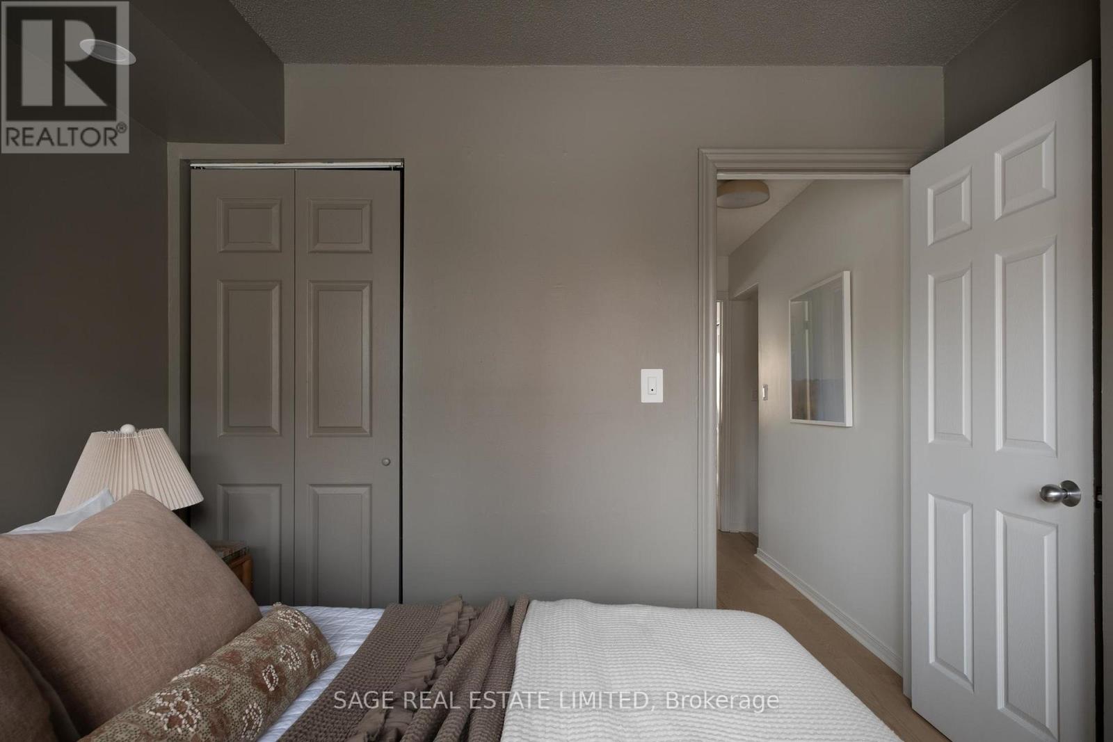 119 - 208 Niagara Street, Toronto, Ontario  M6J 3W5 - Photo 22 - C12908896