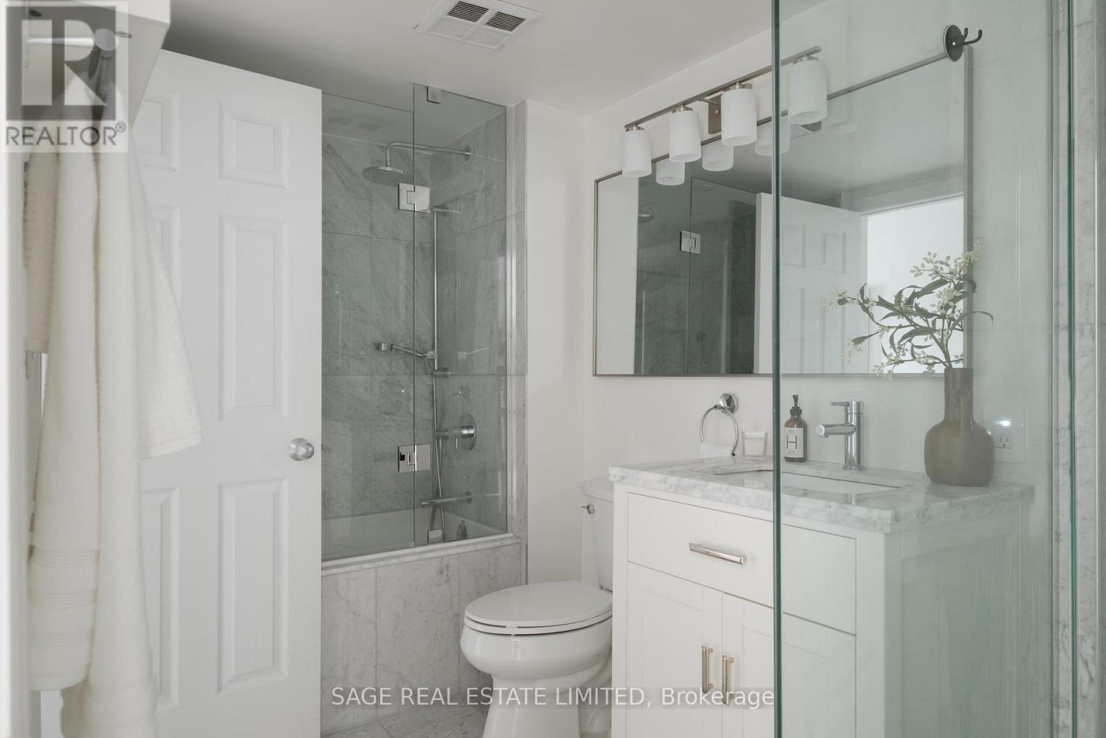 119 - 208 Niagara Street, Toronto, Ontario  M6J 3W5 - Photo 28 - C12908896