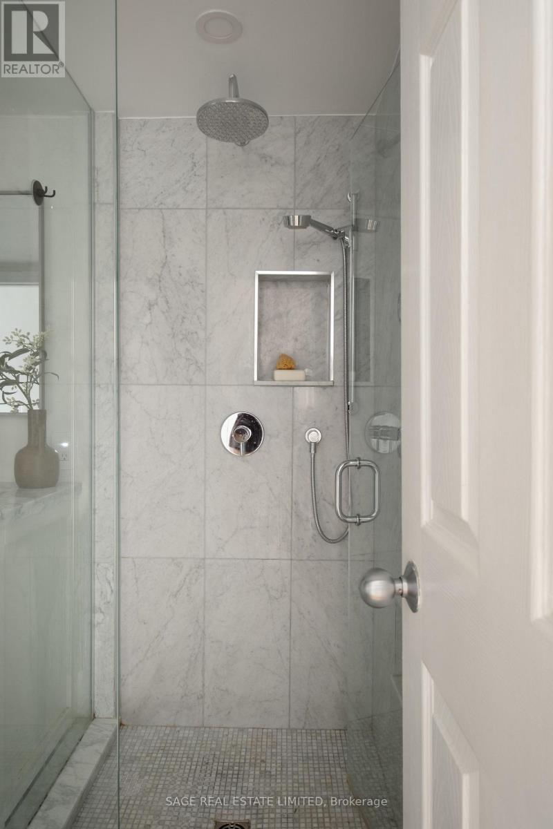 119 - 208 Niagara Street, Toronto, Ontario  M6J 3W5 - Photo 29 - C12908896