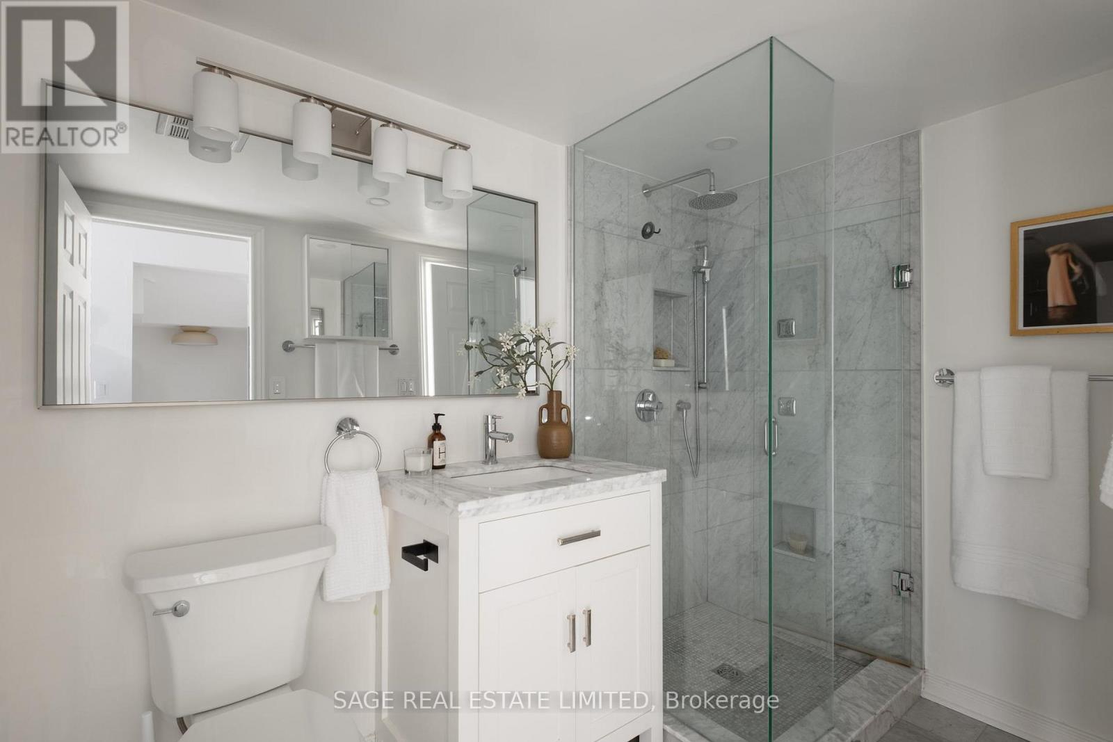 119 - 208 Niagara Street, Toronto, Ontario  M6J 3W5 - Photo 30 - C12908896