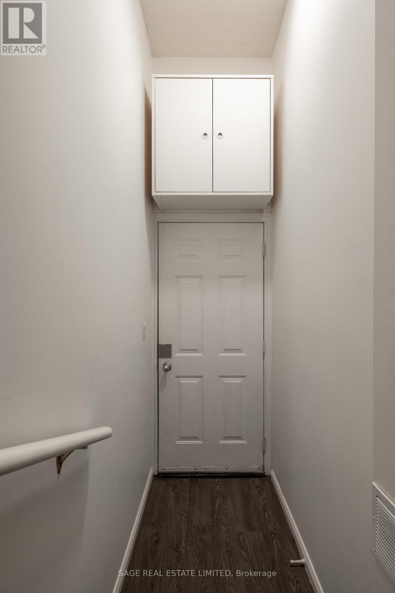 119 - 208 Niagara Street, Toronto, Ontario  M6J 3W5 - Photo 37 - C12908896