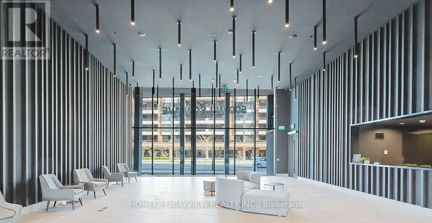 338 - 500 Wilson Avenue, Toronto, Ontario  M3H 0E5 - Photo 12 - C12908898