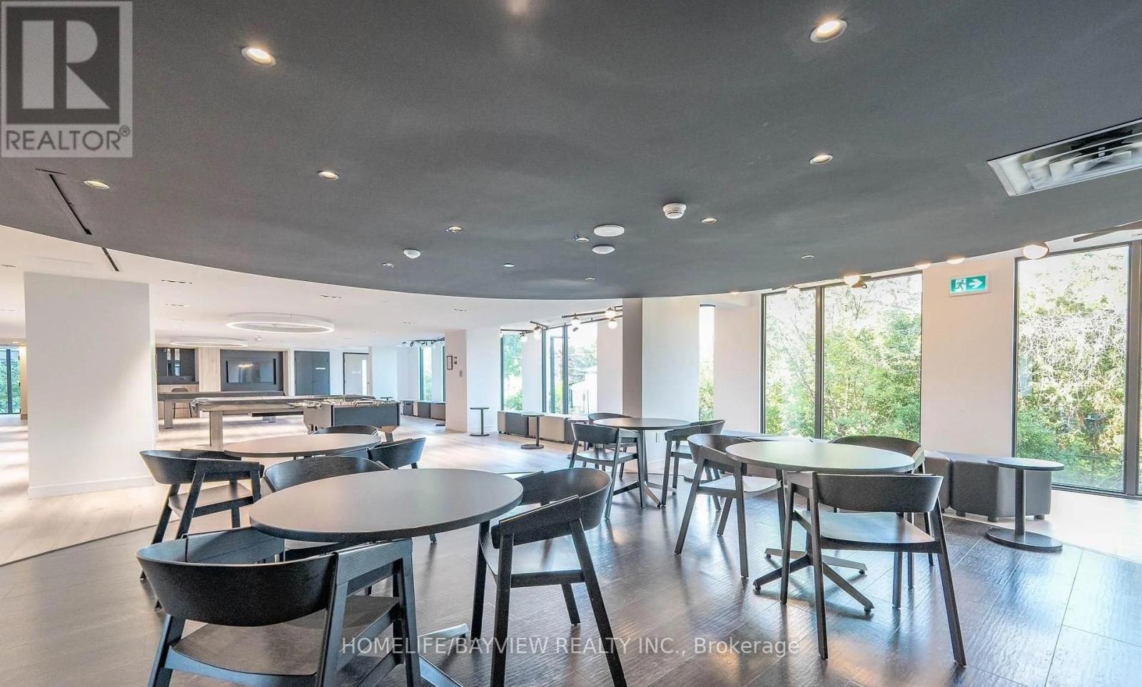 338 - 500 Wilson Avenue, Toronto, Ontario  M3H 0E5 - Photo 13 - C12908898