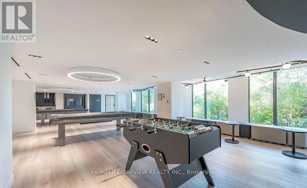 338 - 500 Wilson Avenue, Toronto, Ontario  M3H 0E5 - Photo 14 - C12908898