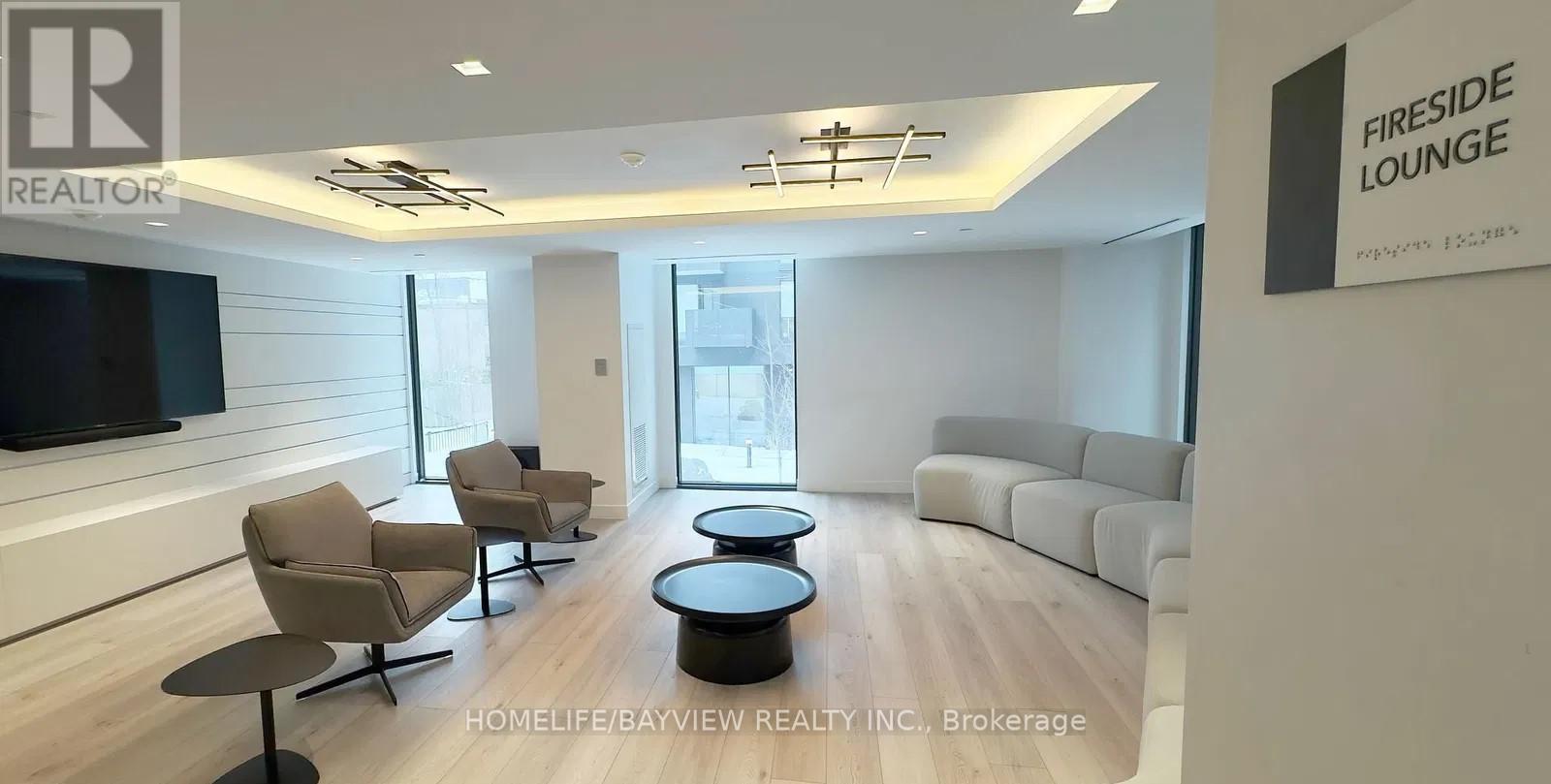 338 - 500 Wilson Avenue, Toronto, Ontario  M3H 0E5 - Photo 16 - C12908898