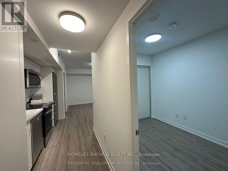 338 - 500 Wilson Avenue, Toronto, Ontario  M3H 0E5 - Photo 3 - C12908898