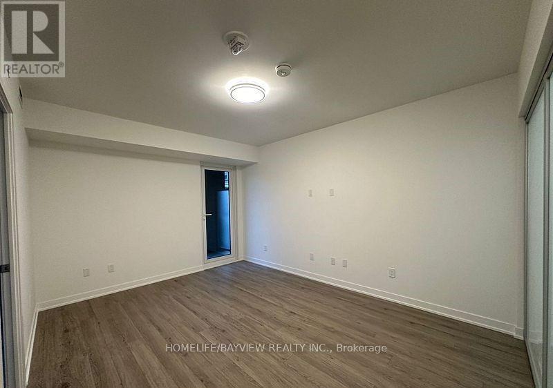 338 - 500 Wilson Avenue, Toronto, Ontario  M3H 0E5 - Photo 4 - C12908898