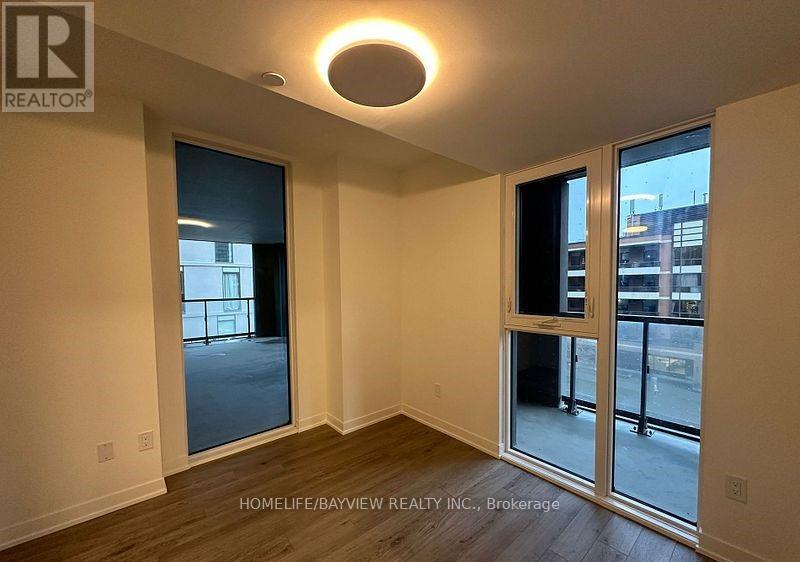 338 - 500 Wilson Avenue, Toronto, Ontario  M3H 0E5 - Photo 5 - C12908898