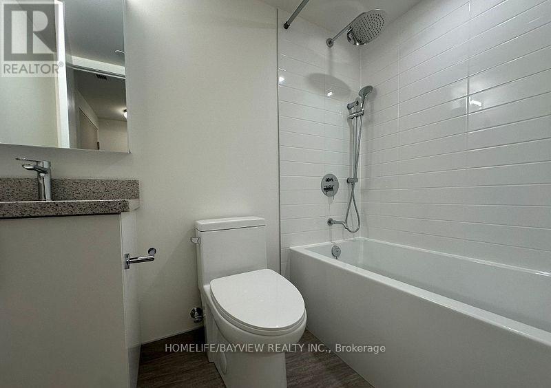 338 - 500 Wilson Avenue, Toronto, Ontario  M3H 0E5 - Photo 6 - C12908898