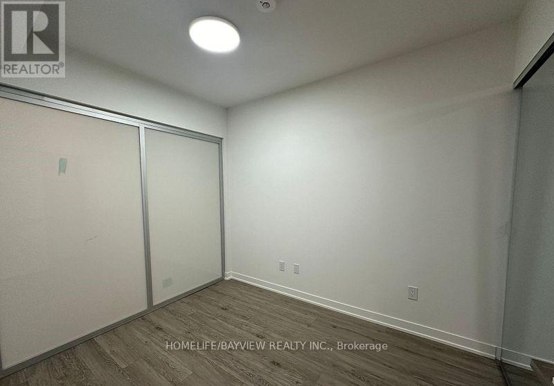 338 - 500 Wilson Avenue, Toronto, Ontario  M3H 0E5 - Photo 7 - C12908898