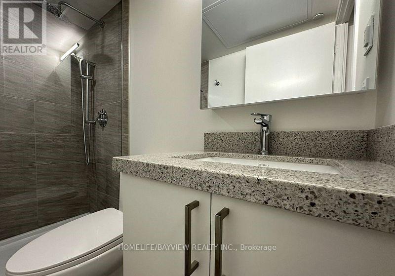 338 - 500 Wilson Avenue, Toronto, Ontario  M3H 0E5 - Photo 8 - C12908898