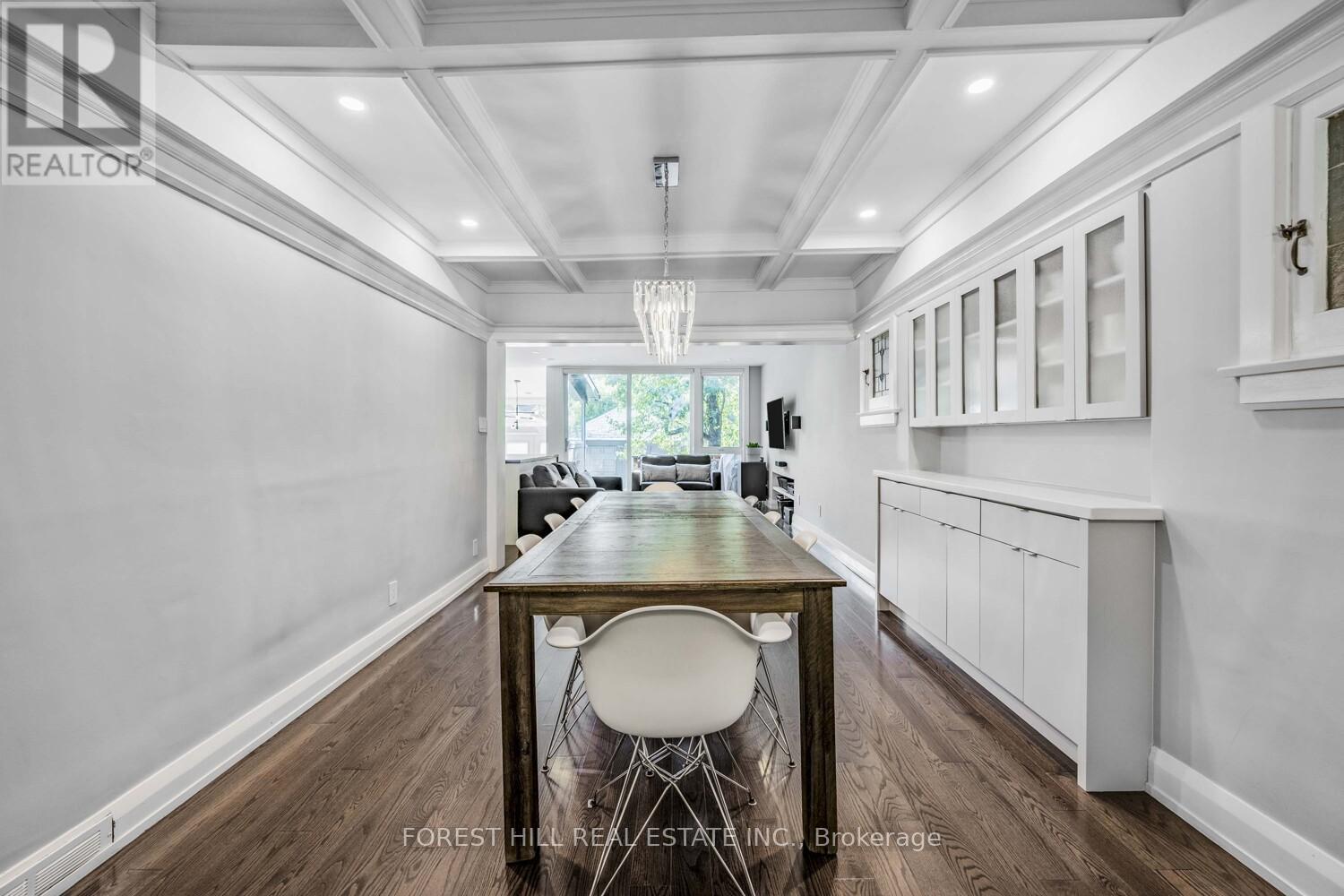 183 Wychwood Avenue, Toronto (Humewood-Cedarvale), Ontario  M6C 2T4 - Photo 19 - C12908936