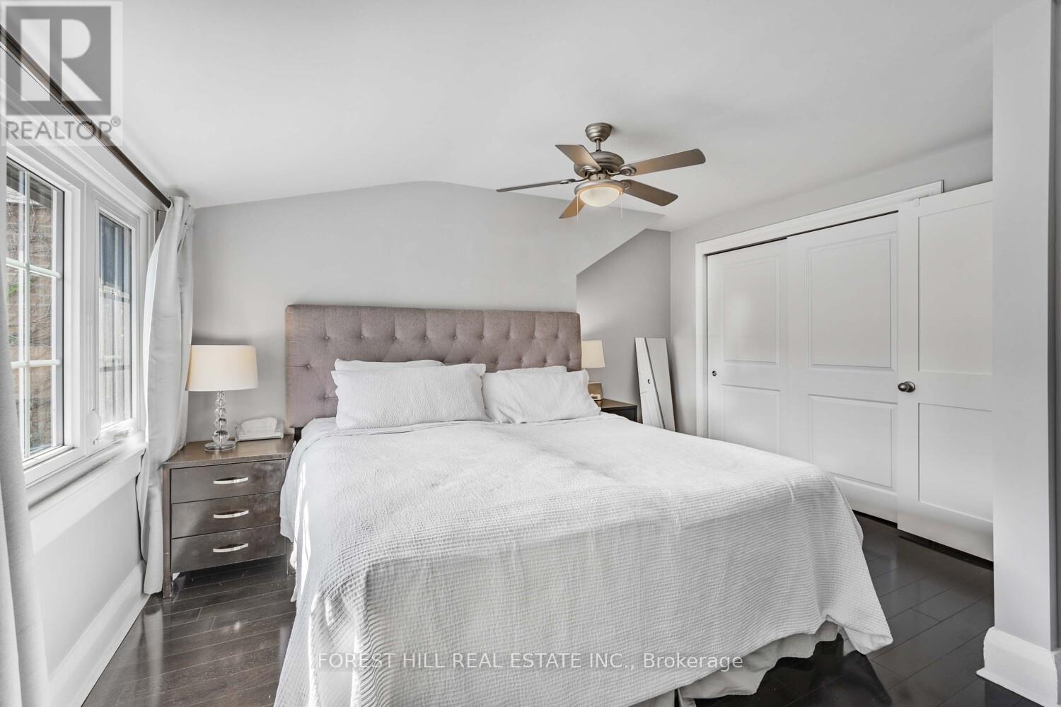 183 Wychwood Avenue, Toronto (Humewood-Cedarvale), Ontario  M6C 2T4 - Photo 21 - C12908936