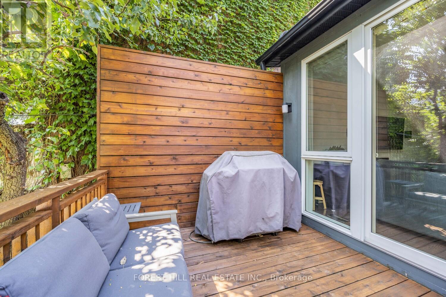 183 Wychwood Avenue, Toronto (Humewood-Cedarvale), Ontario  M6C 2T4 - Photo 25 - C12908936