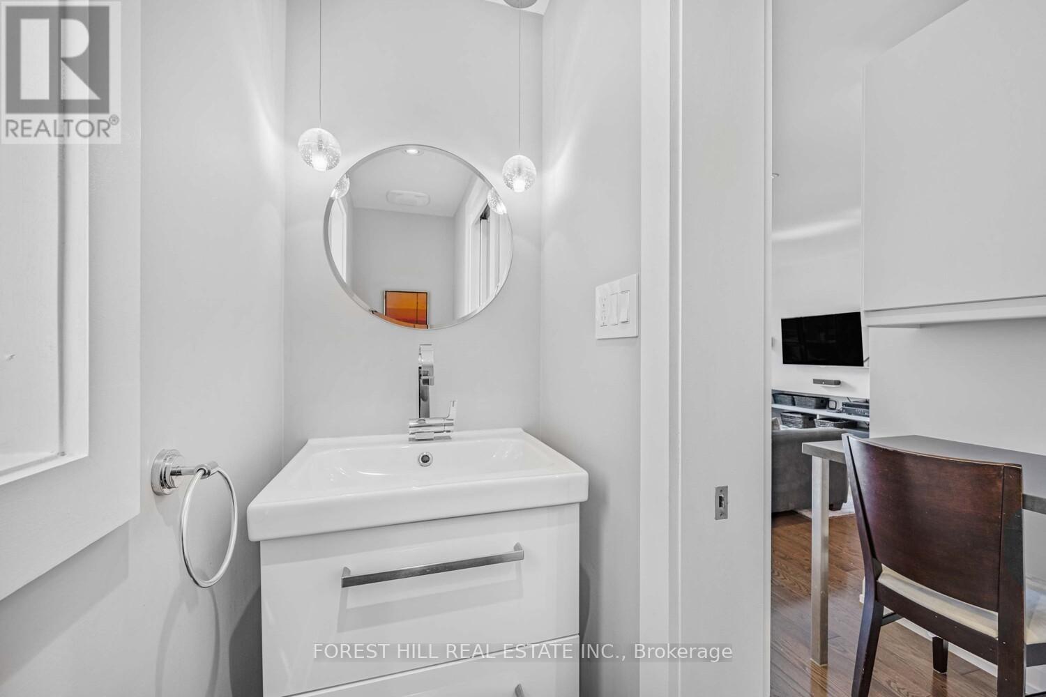 183 Wychwood Avenue, Toronto (Humewood-Cedarvale), Ontario  M6C 2T4 - Photo 26 - C12908936