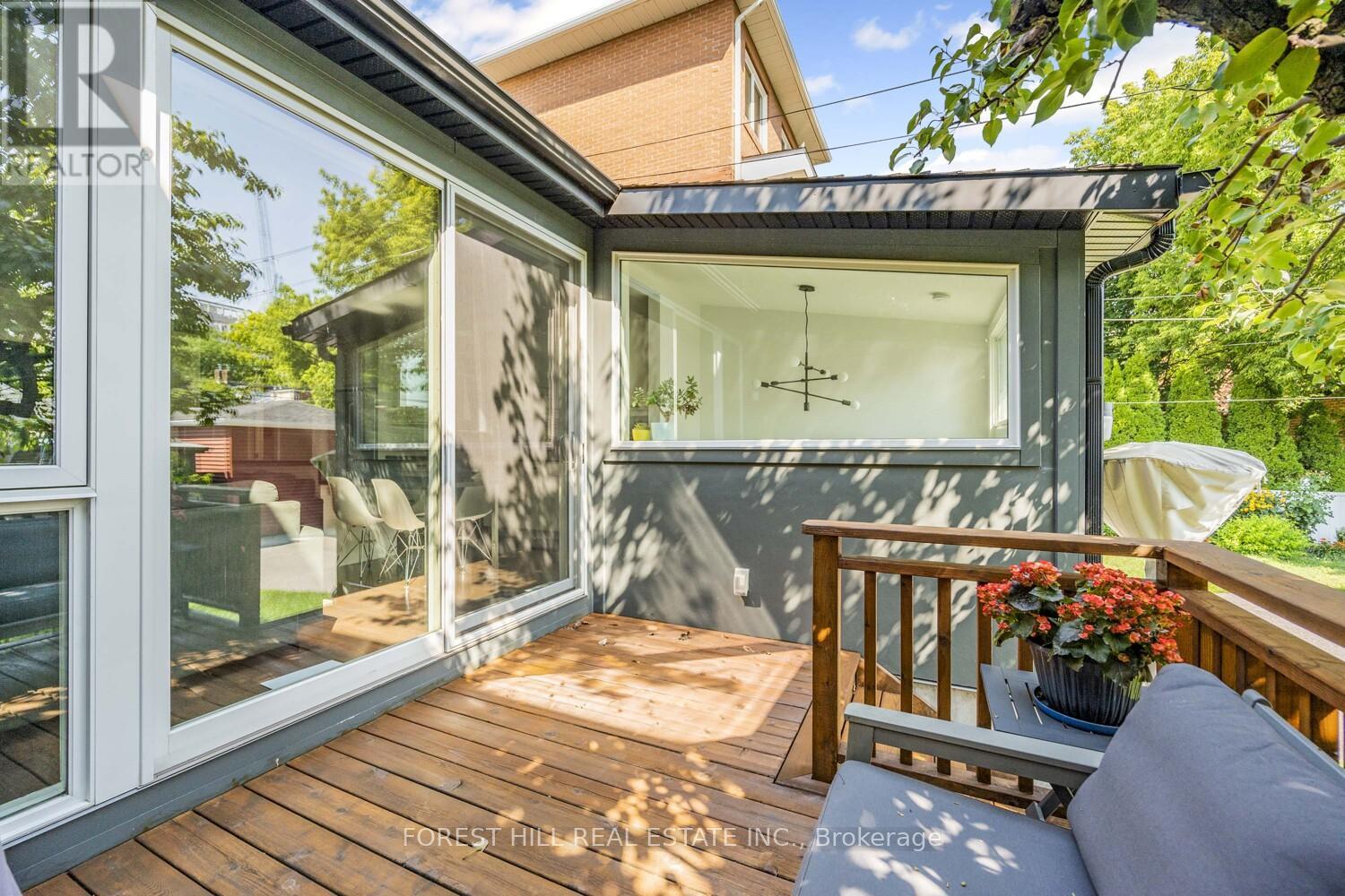 183 Wychwood Avenue, Toronto (Humewood-Cedarvale), Ontario  M6C 2T4 - Photo 29 - C12908936