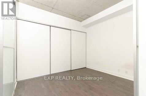 418 - 399 Adelaide Street, Toronto, Ontario  M5V 1S1 - Photo 7 - C12908960
