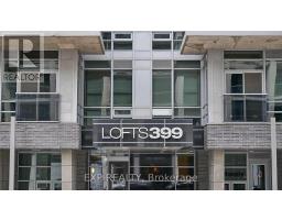 418 - 399 ADELAIDE STREET, Toronto, Ontario