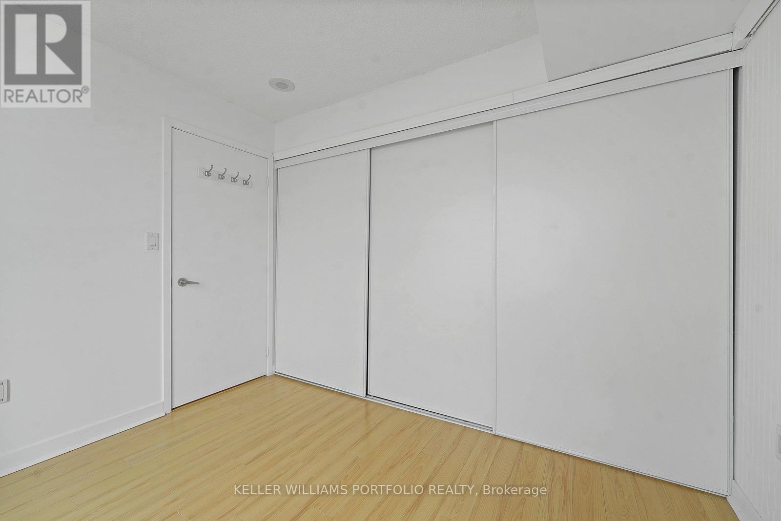 3711 - 11 Brunel Court, Toronto (Waterfront Communities), Ontario  M5V 3Y3 - Photo 26 - C12908970