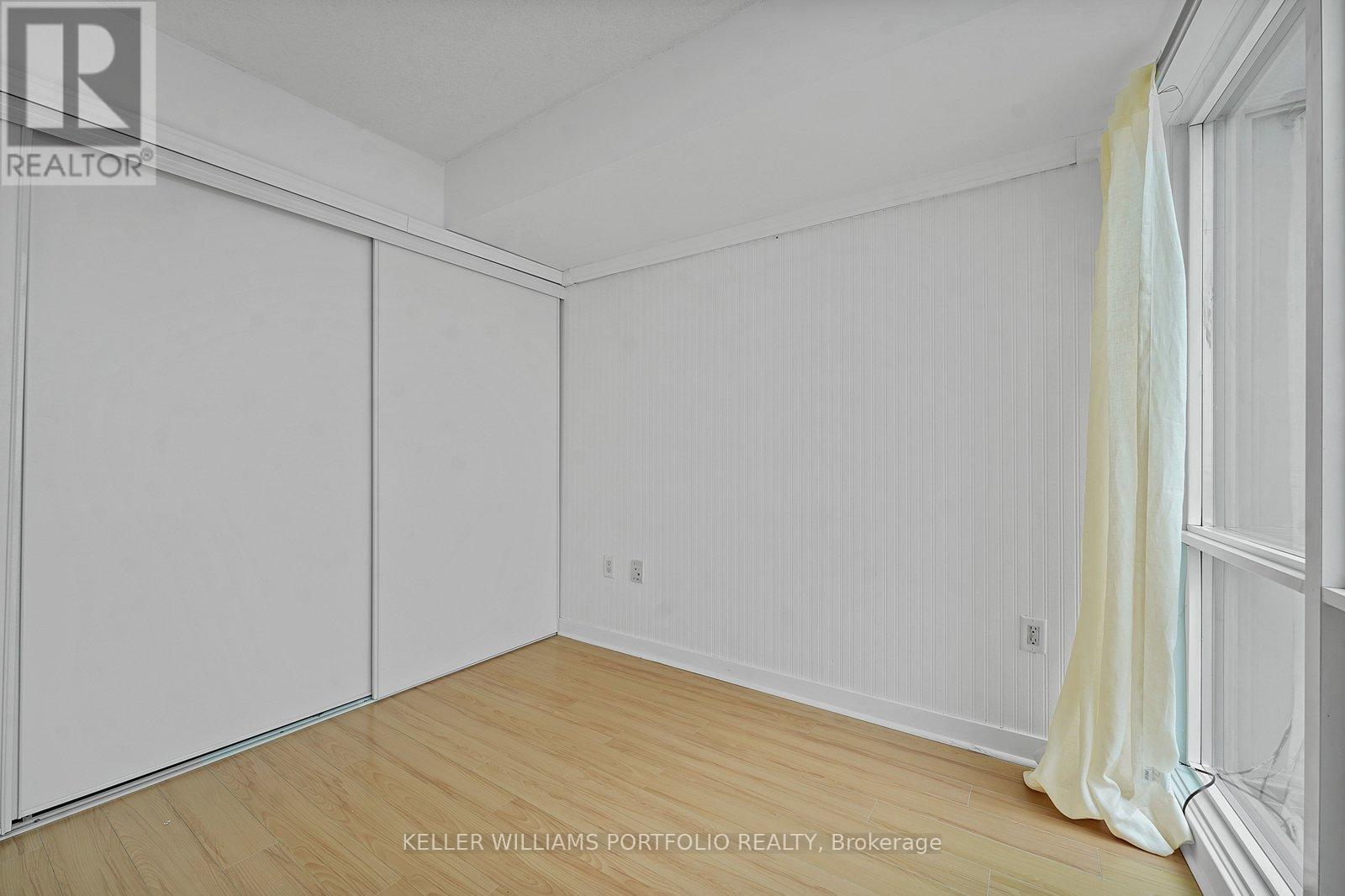 3711 - 11 Brunel Court, Toronto (Waterfront Communities), Ontario  M5V 3Y3 - Photo 27 - C12908970