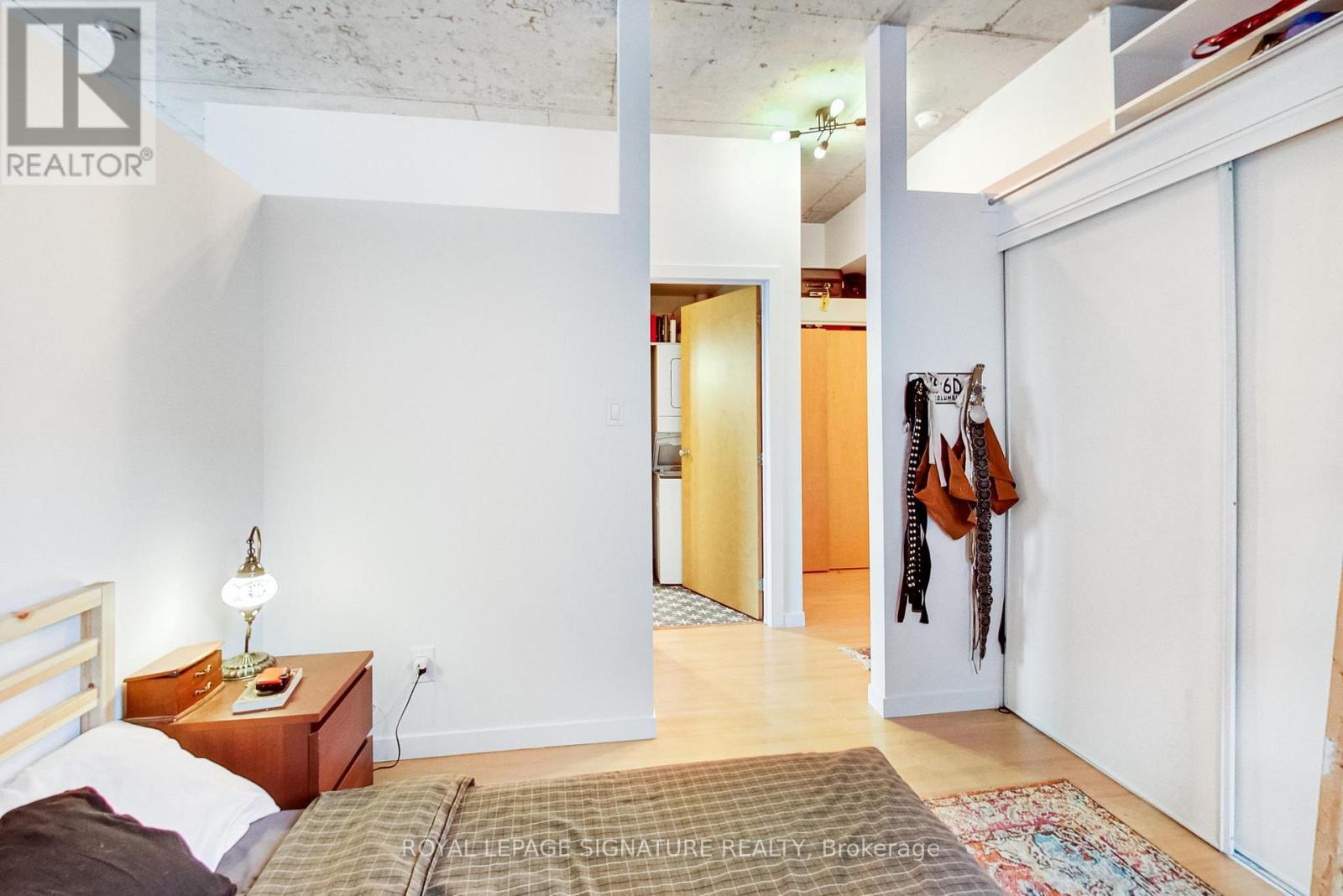 409 - 833 King Street W, Toronto (Niagara), Ontario  M5V 1N9 - Photo 20 - C12908984