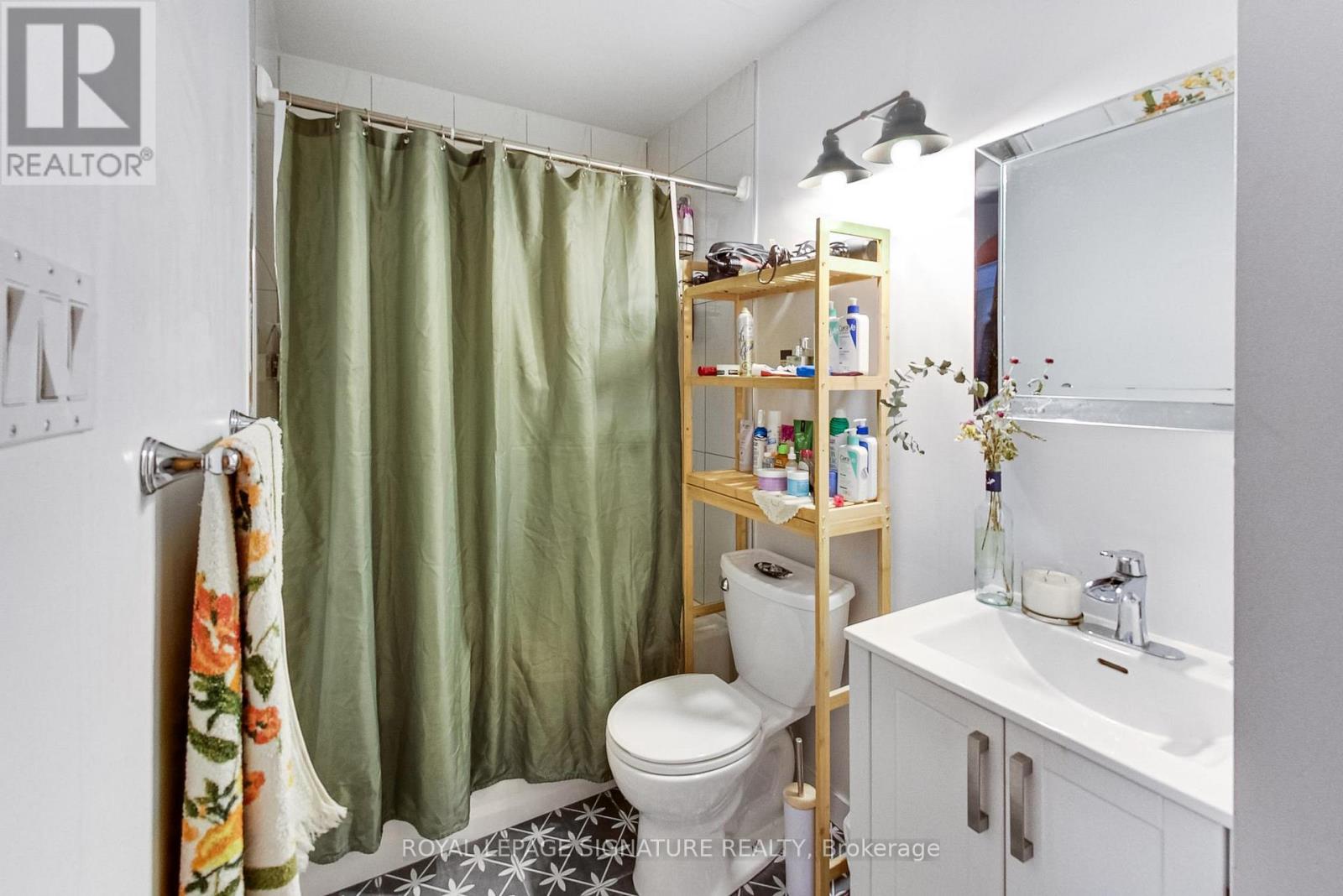 409 - 833 King Street W, Toronto (Niagara), Ontario  M5V 1N9 - Photo 21 - C12908984