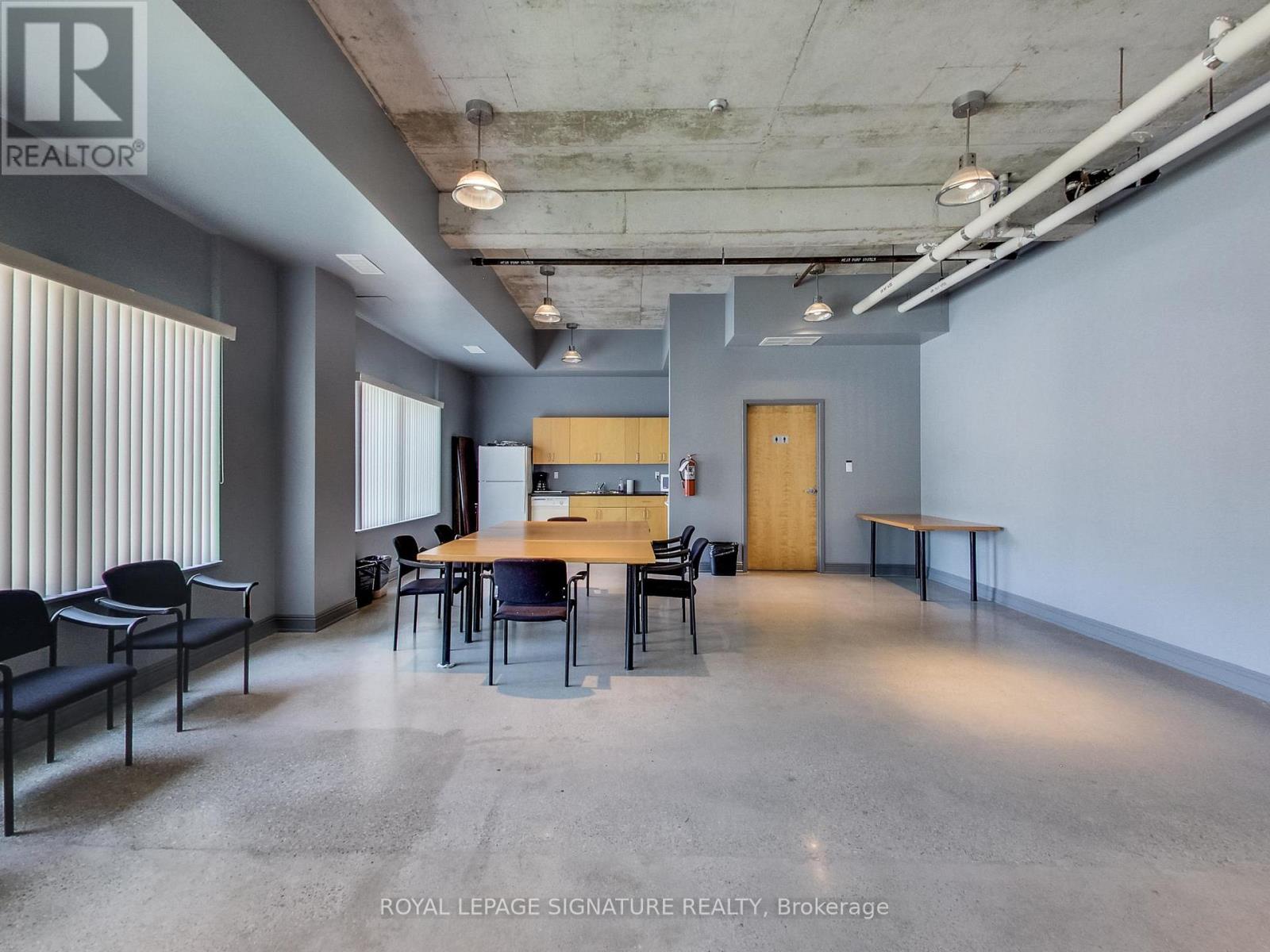 409 - 833 King Street W, Toronto (Niagara), Ontario  M5V 1N9 - Photo 29 - C12908984