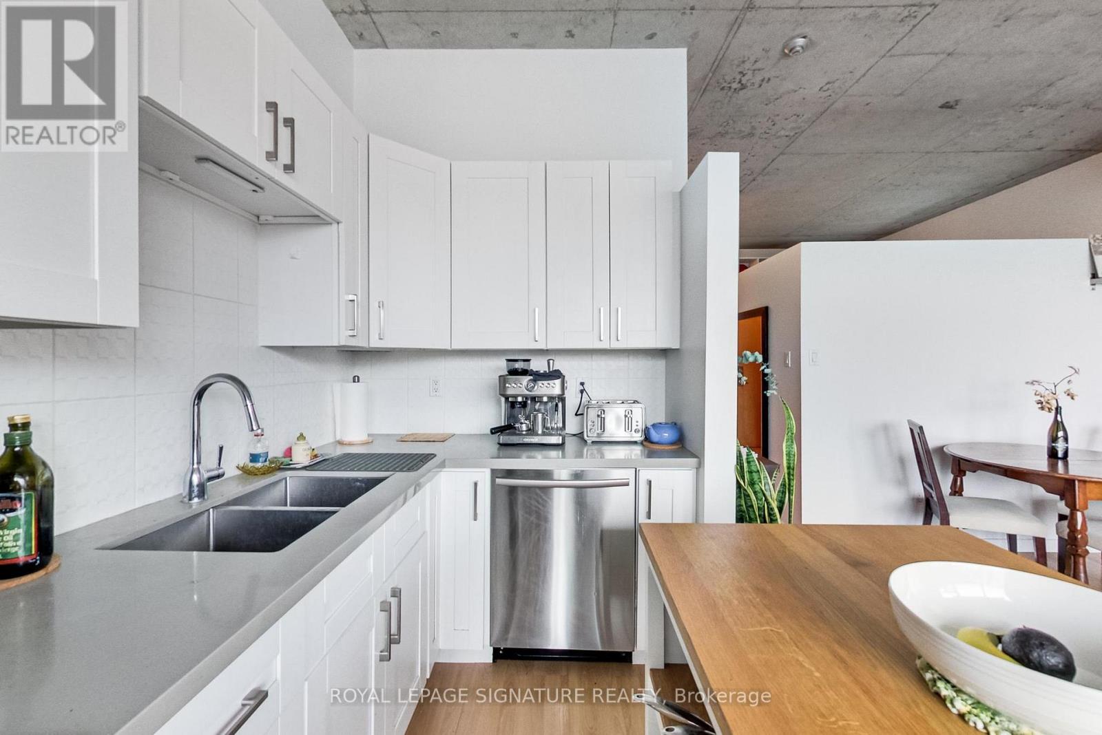 409 - 833 King Street W, Toronto (Niagara), Ontario  M5V 1N9 - Photo 7 - C12908984