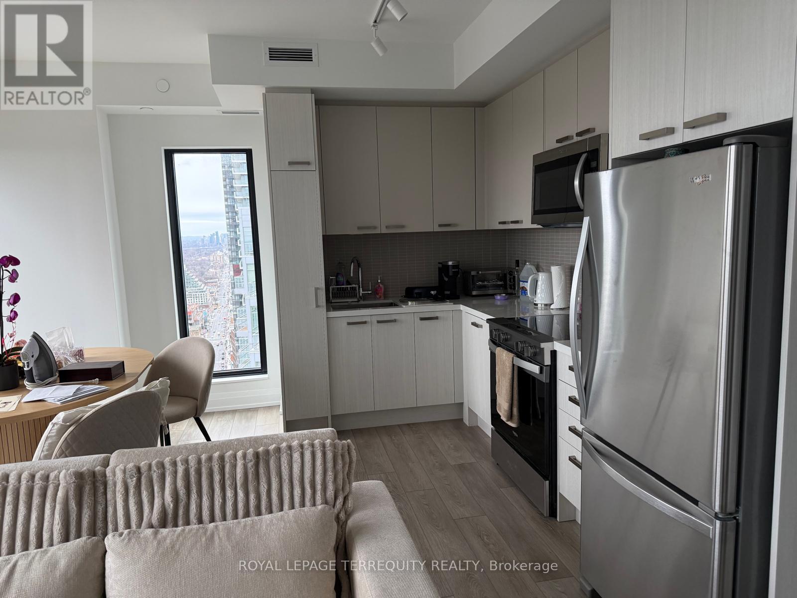 3508 - 20 Soudan Avenue, Toronto, Ontario  M4S 0E2 - Photo 10 - C12909010