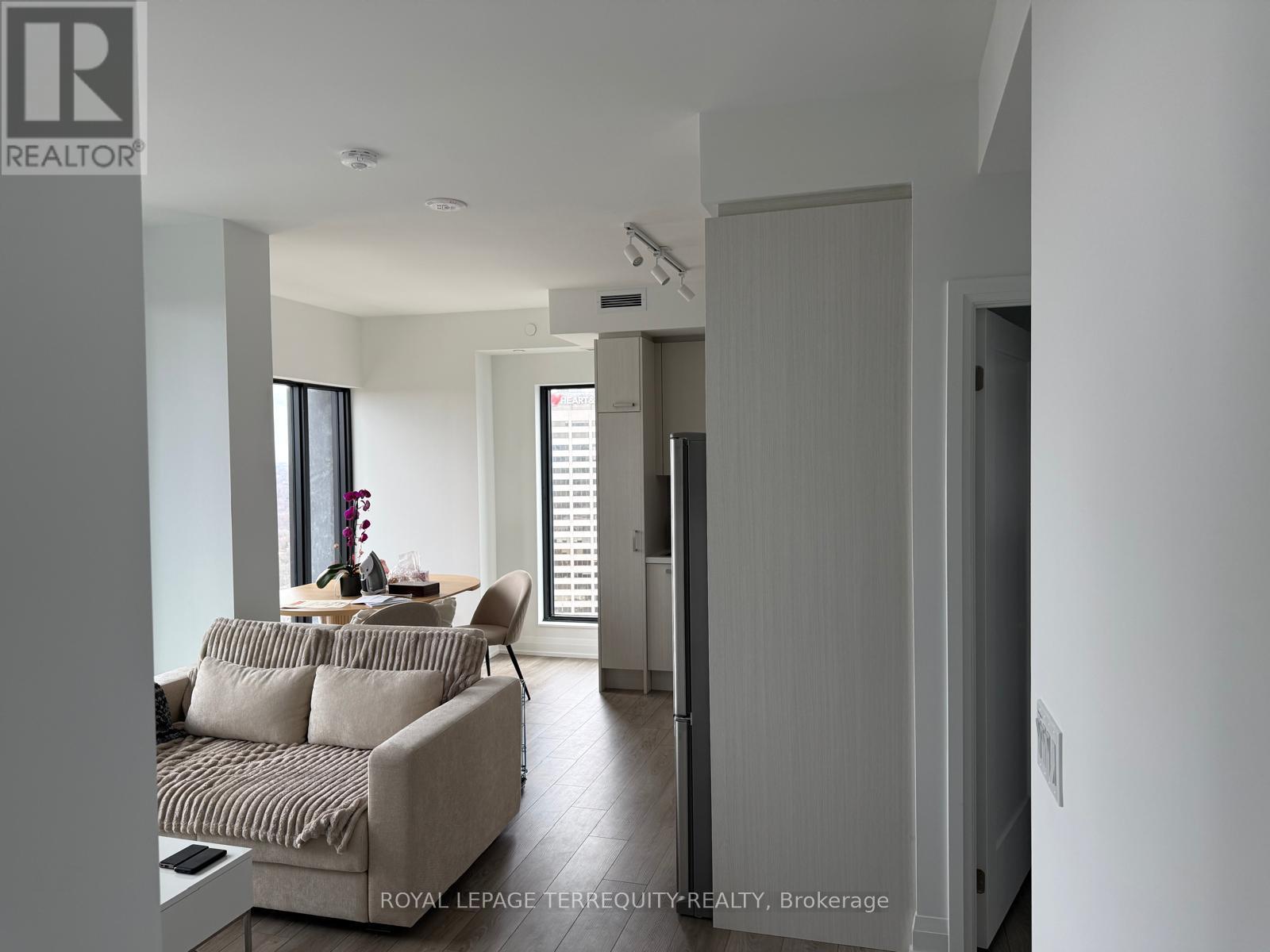 3508 - 20 Soudan Avenue, Toronto, Ontario  M4S 0E2 - Photo 13 - C12909010