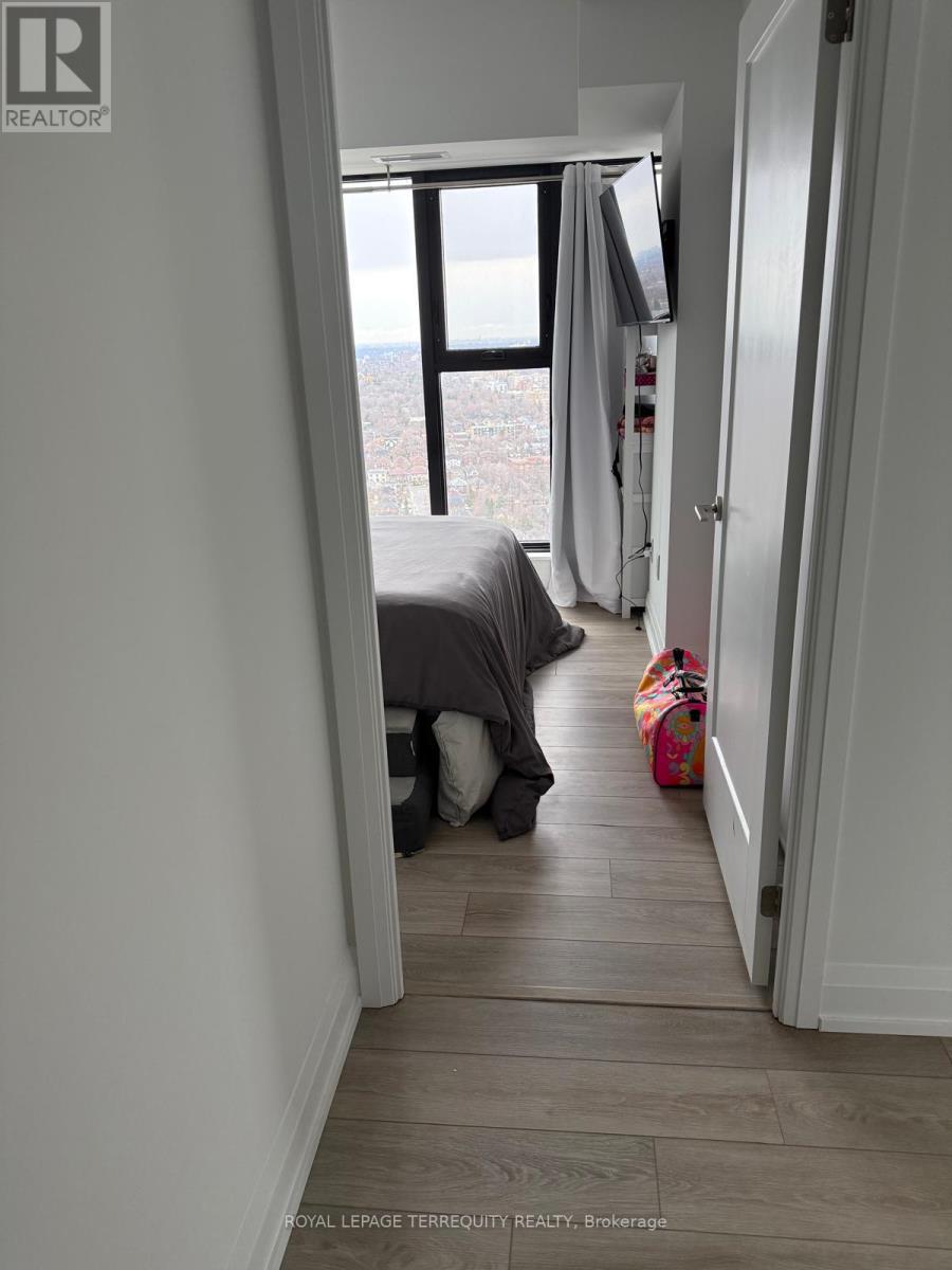 3508 - 20 Soudan Avenue, Toronto, Ontario  M4S 0E2 - Photo 14 - C12909010