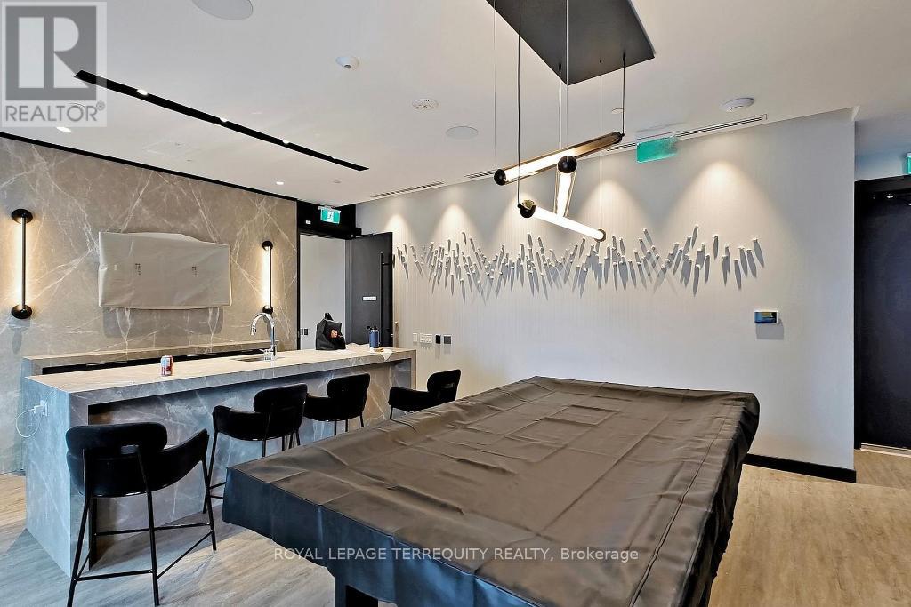 3508 - 20 Soudan Avenue, Toronto, Ontario  M4S 0E2 - Photo 16 - C12909010