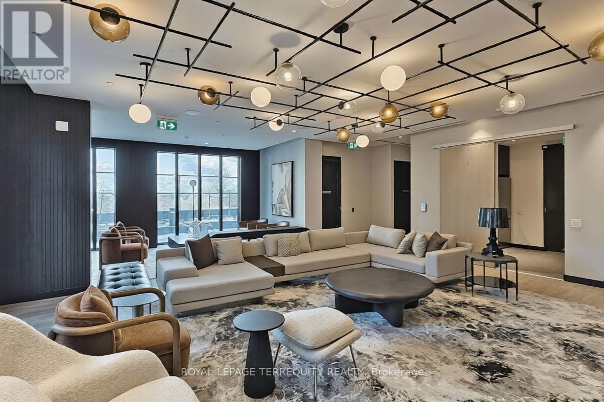 3508 - 20 Soudan Avenue, Toronto, Ontario  M4S 0E2 - Photo 4 - C12909010