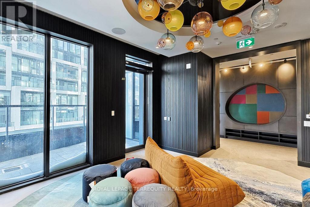 3508 - 20 Soudan Avenue, Toronto, Ontario  M4S 0E2 - Photo 5 - C12909010