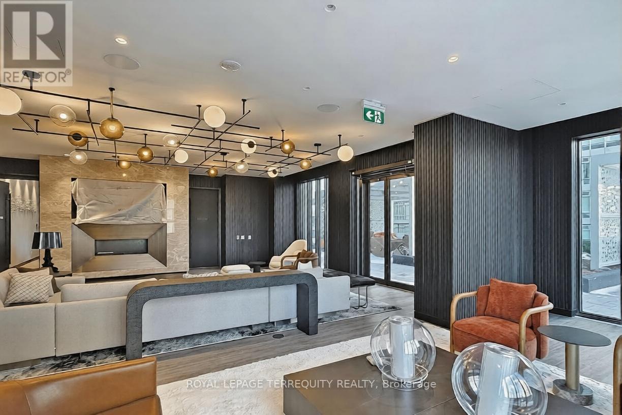 3508 - 20 Soudan Avenue, Toronto, Ontario  M4S 0E2 - Photo 6 - C12909010