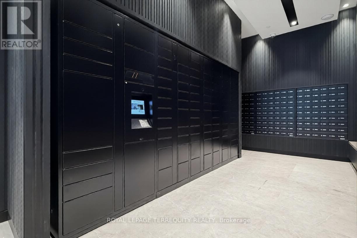 3508 - 20 Soudan Avenue, Toronto, Ontario  M4S 0E2 - Photo 7 - C12909010