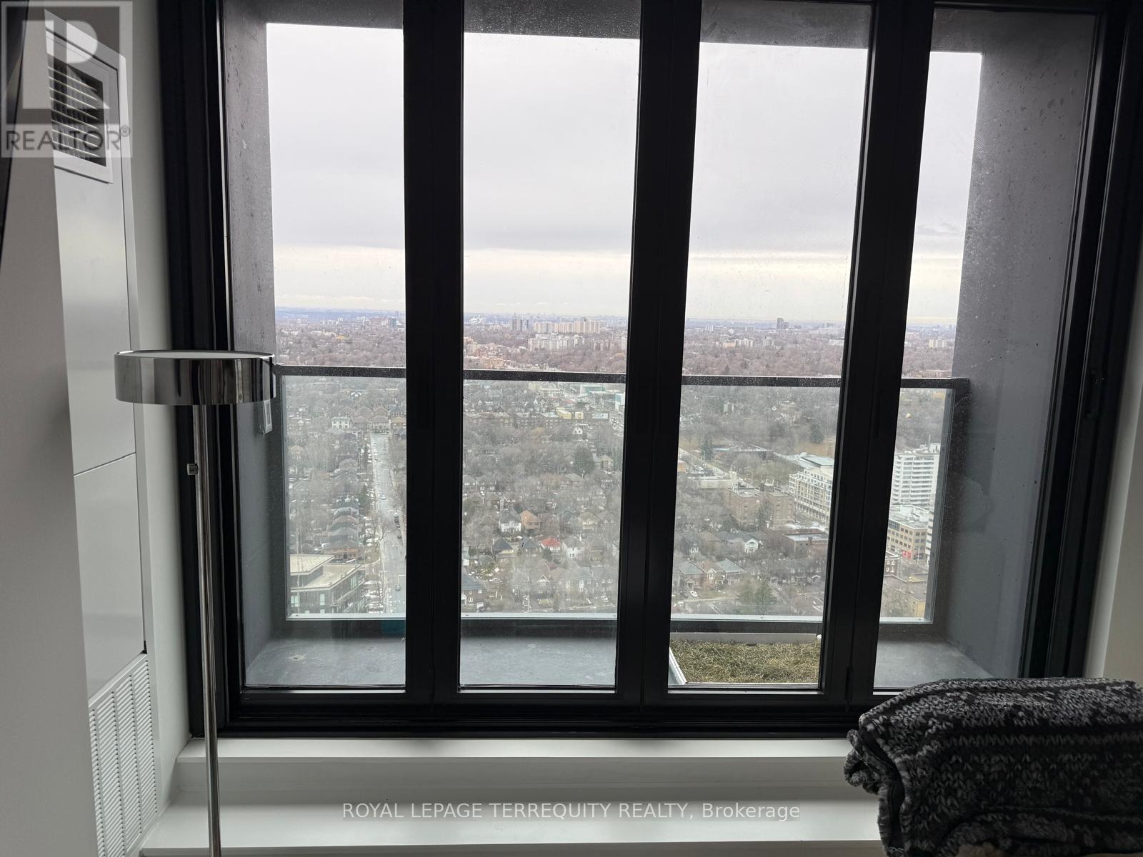 3508 - 20 Soudan Avenue, Toronto, Ontario  M4S 0E2 - Photo 8 - C12909010