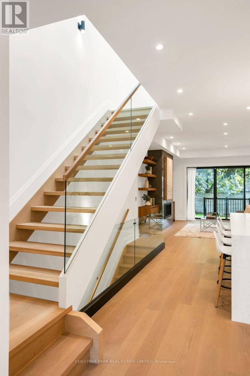 1031 Spadina Road, Toronto, Ontario  M5N 2M7 - Photo 20 - C12909032