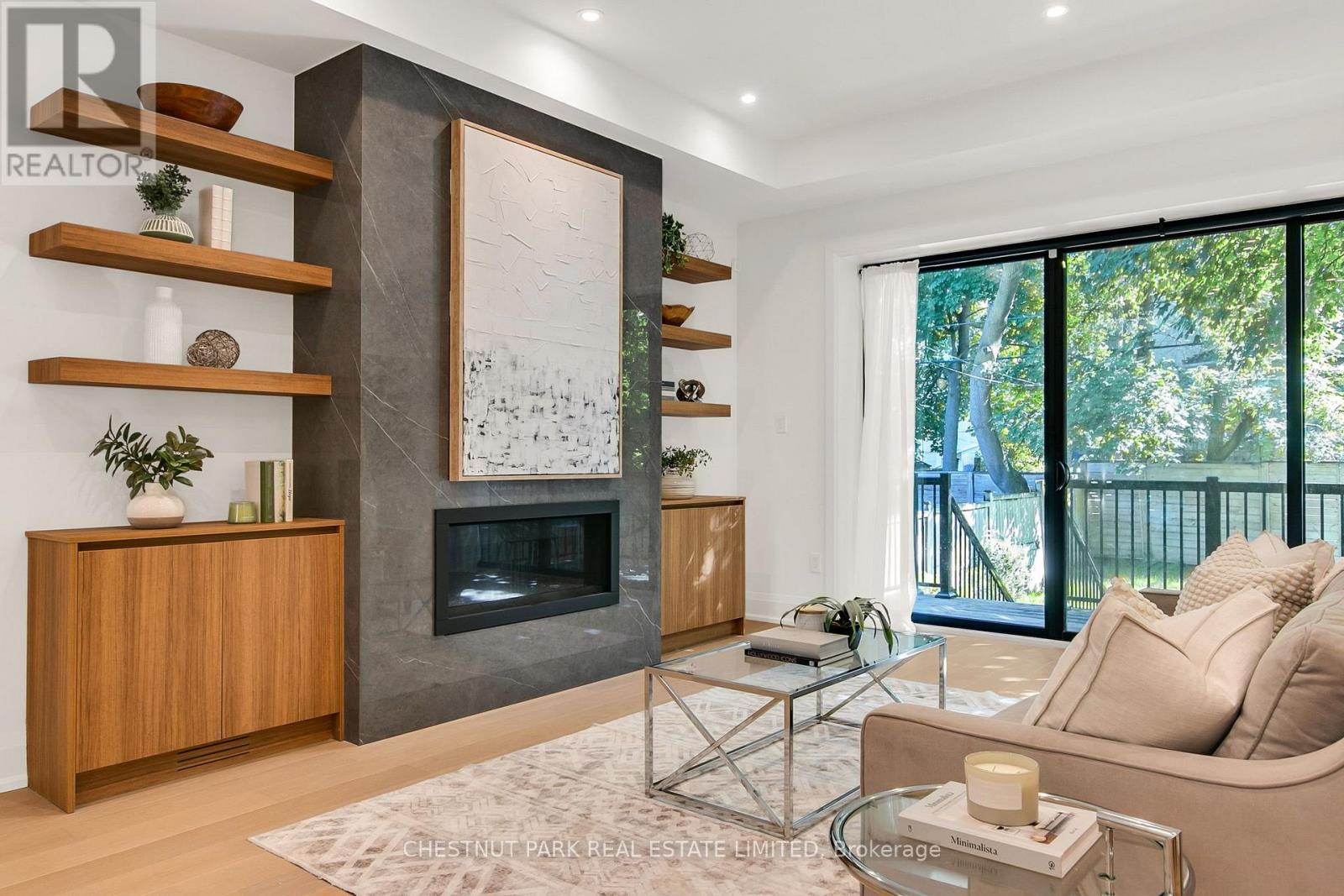 1031 Spadina Road, Toronto, Ontario  M5N 2M7 - Photo 23 - C12909032