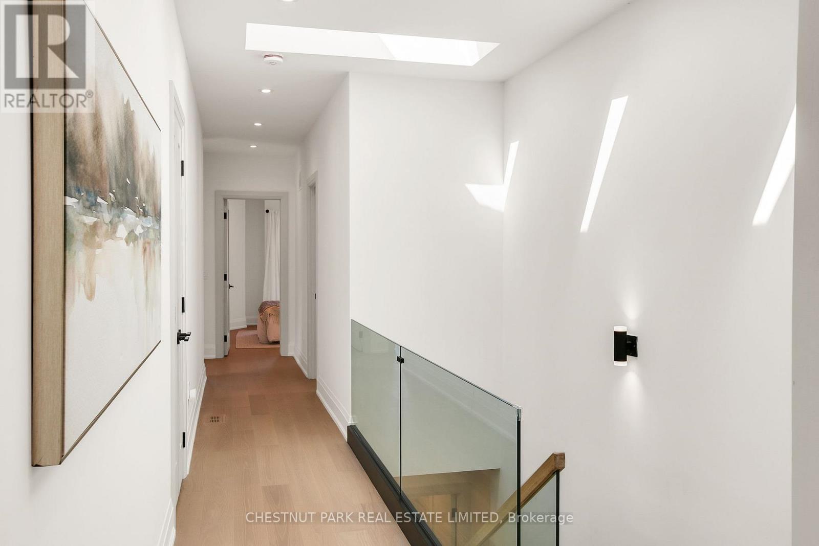 1031 Spadina Road, Toronto, Ontario  M5N 2M7 - Photo 27 - C12909032